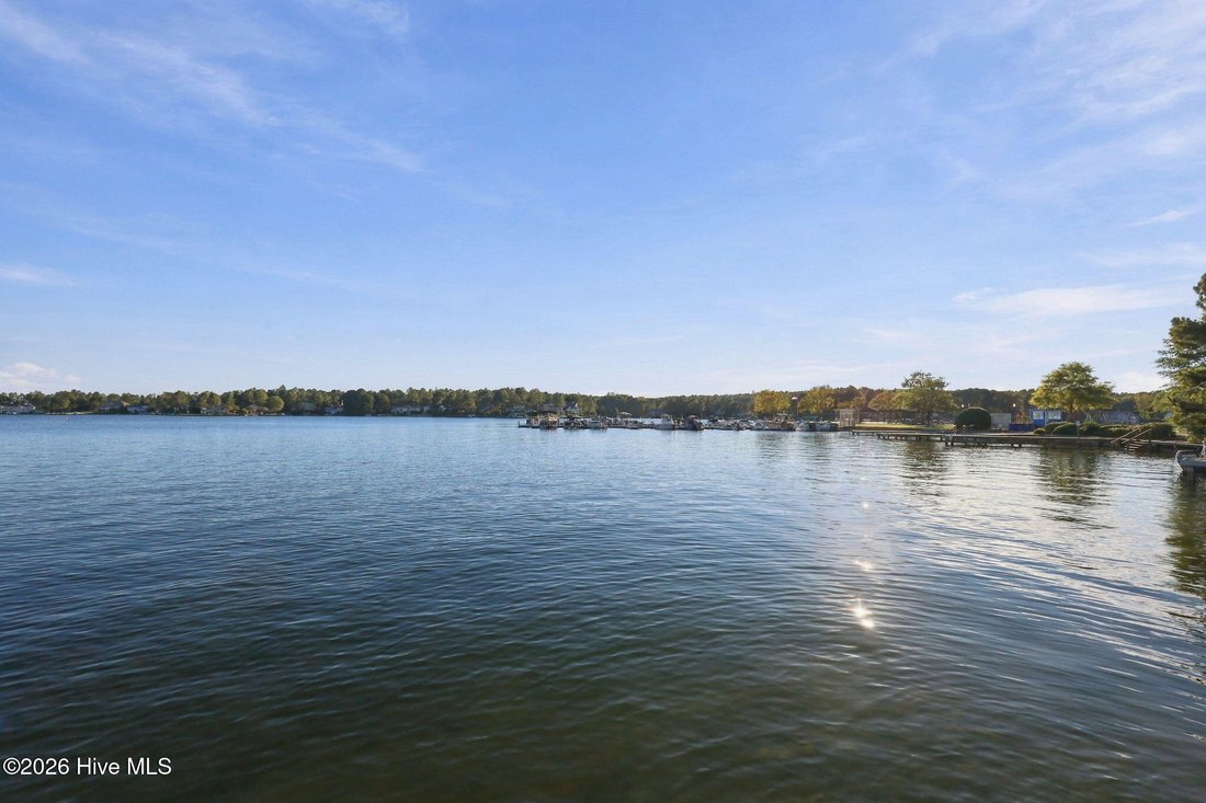 Land in Seven Lakes, North Carolina, United States 2 - 19108798