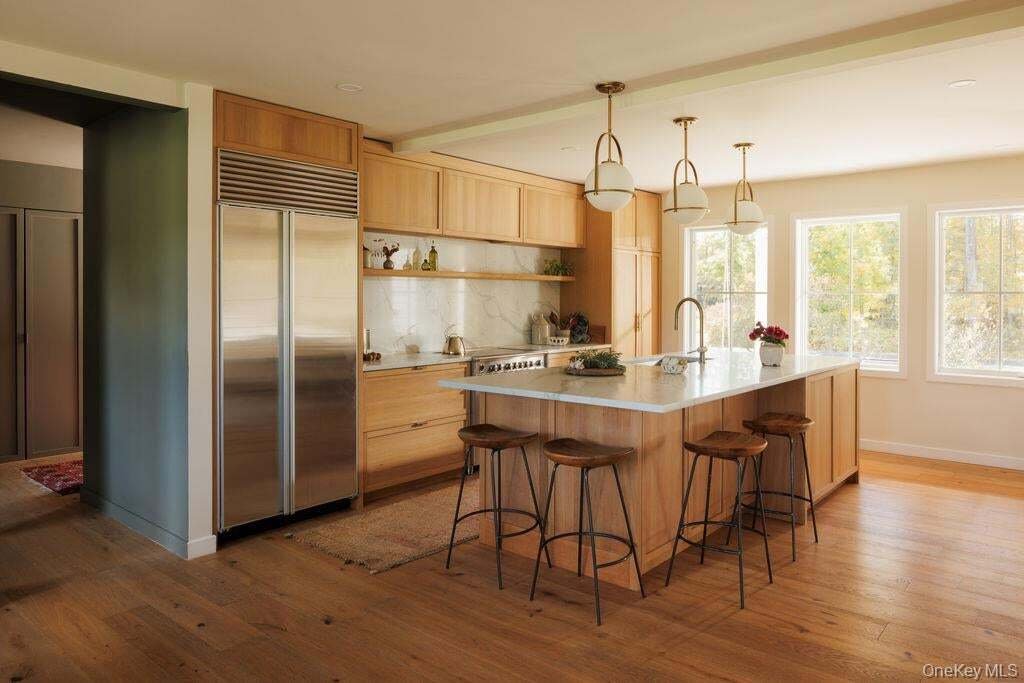 House in Rhinebeck, New York, United States 3 - 19107131