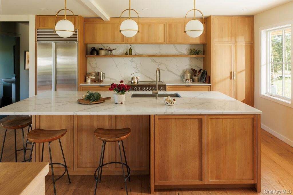 House in Rhinebeck, New York, United States 4 - 19107131