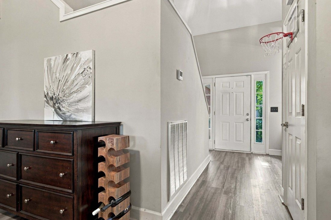 Haus in Franklin, Tennessee, Vereinigte Staaten 5 - 19107077