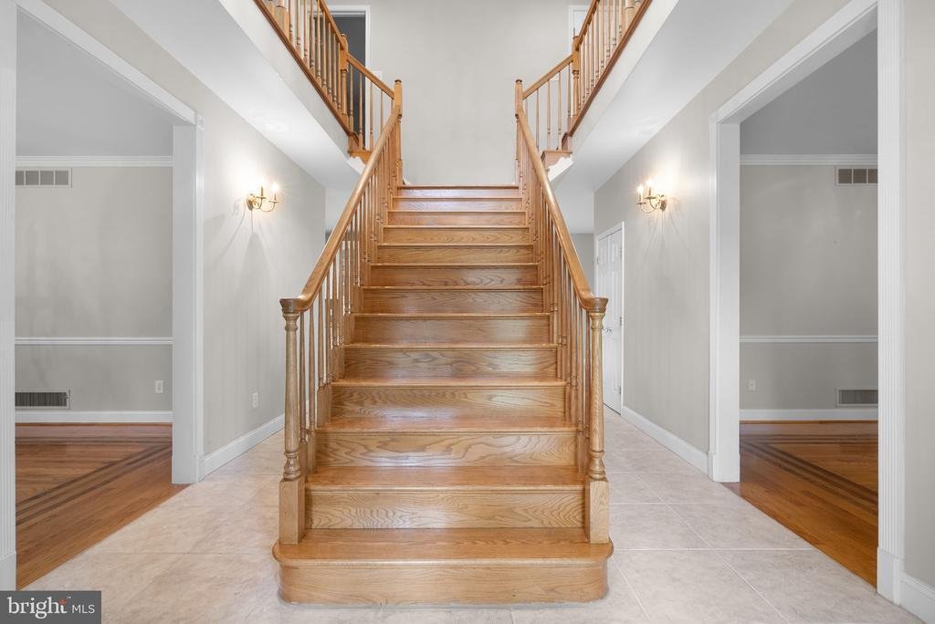 Haus in Crownsville, Maryland, Vereinigte Staaten 2 - 19108555