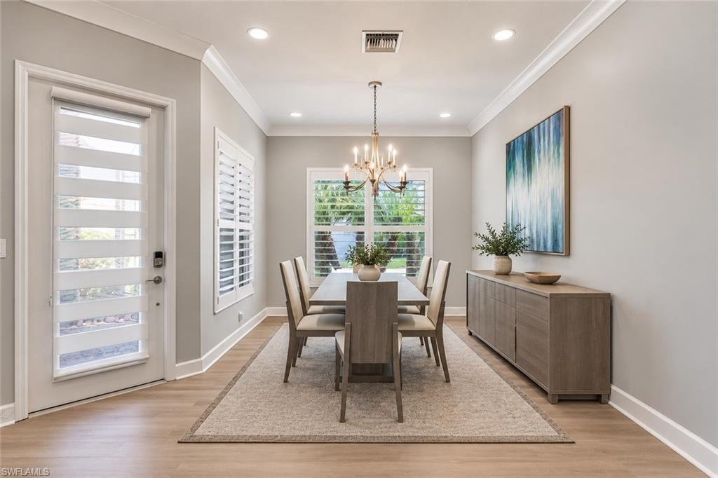Condo in Bonita Springs, Florida, United States 5 - 19108005