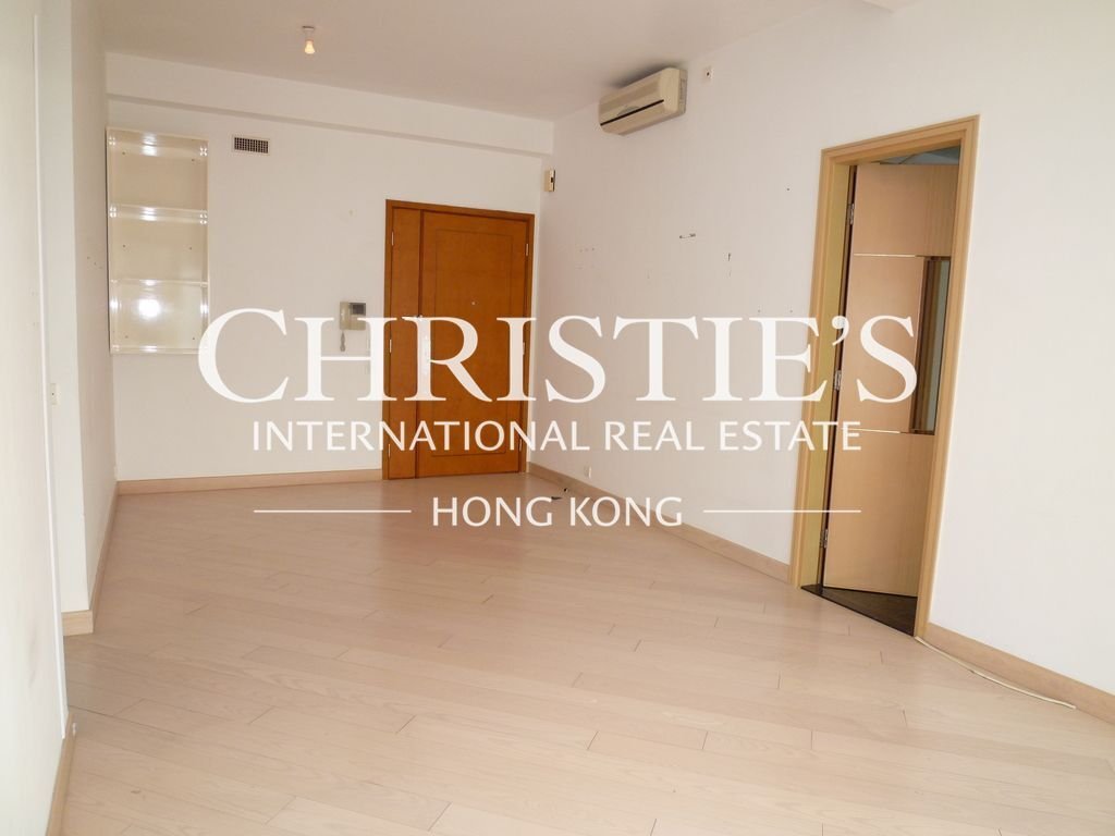 Appartement à Hong-Kong, Hong Kong 3 - 19109164