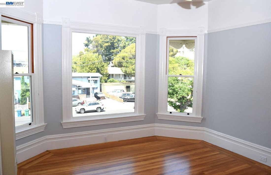 Altro a Alameda, California, Stati Uniti 2 - 19107158