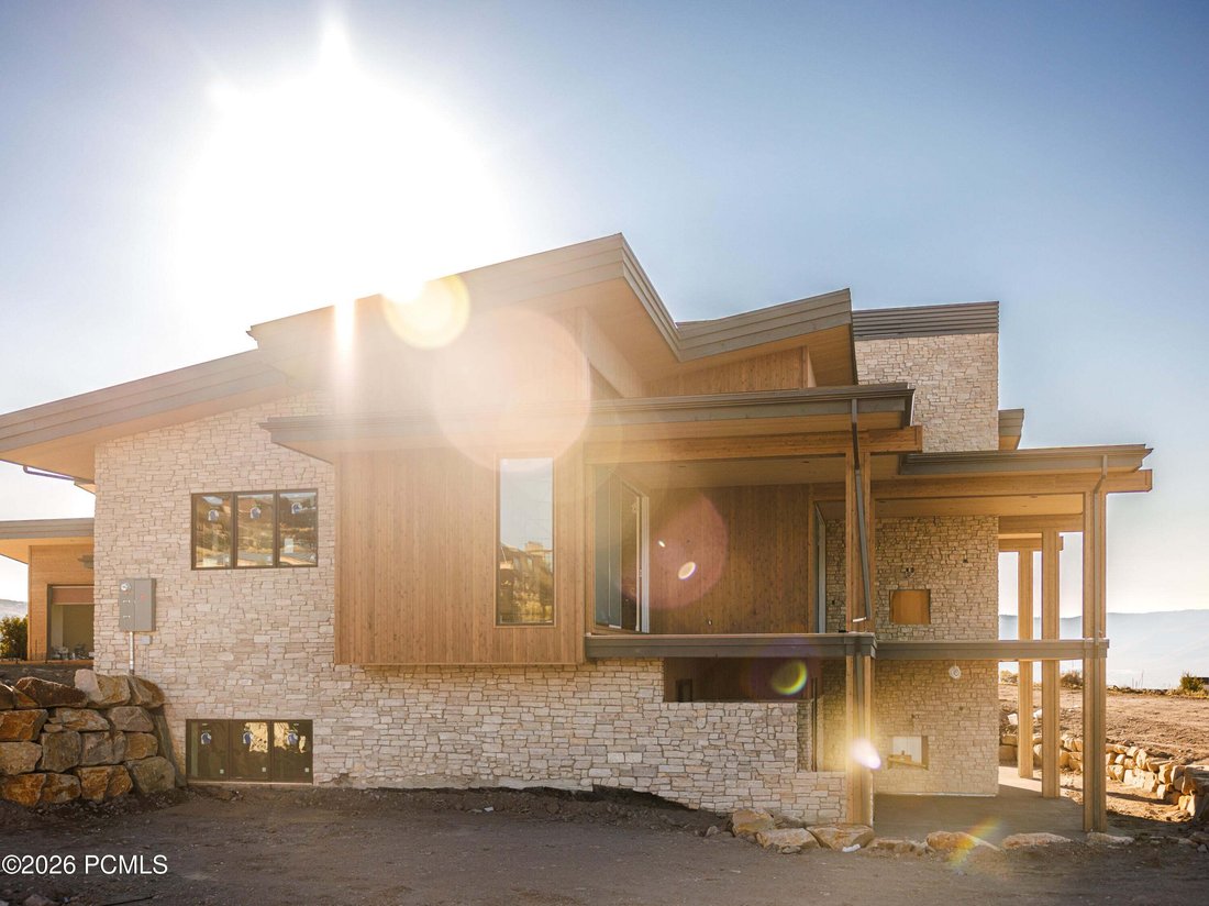 Casa en Heber City, Utah, Estados Unidos 5 - 16940810