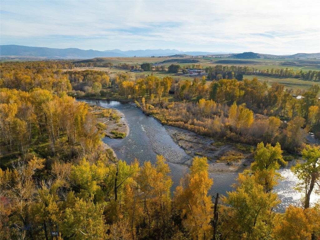Eigentumswohnung in Bozeman, Montana, Vereinigte Staaten 2 - 19107729