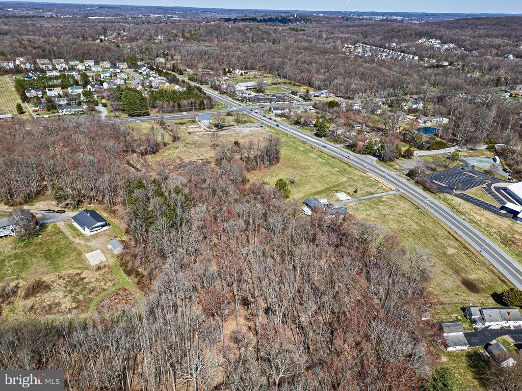 Terreno a Newark, Delaware, Stati Uniti 4 - 19108673