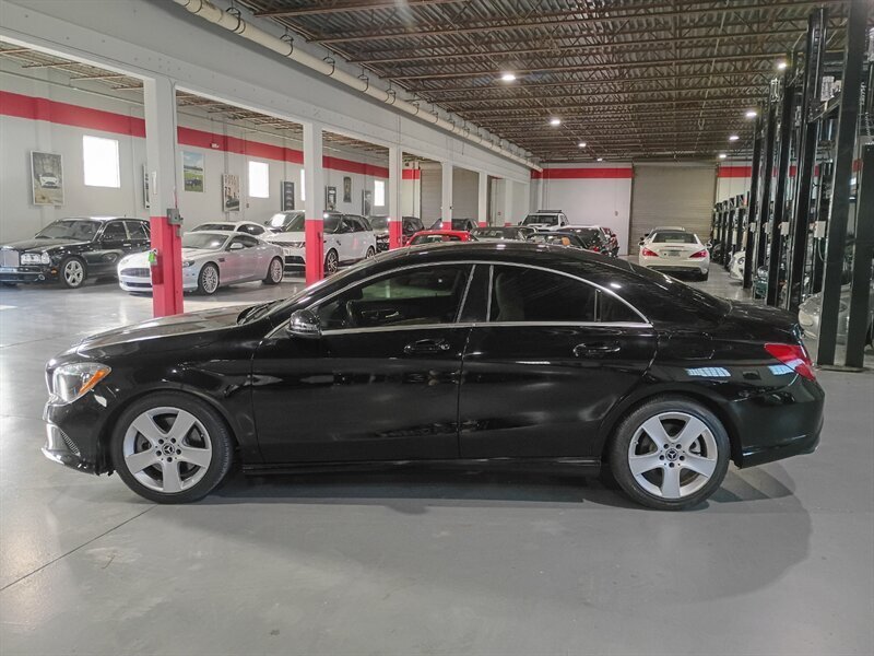 Sedan in Boca Raton, FL, United States 2 - 19106744