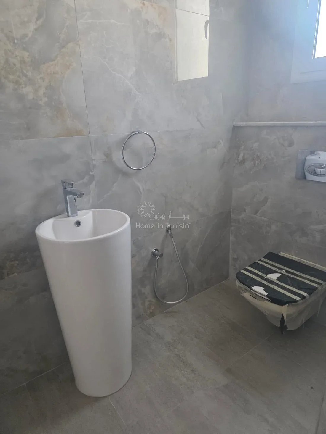 Casa a M'saken, Governatorato di Susa, Tunisia 4 - 19107260