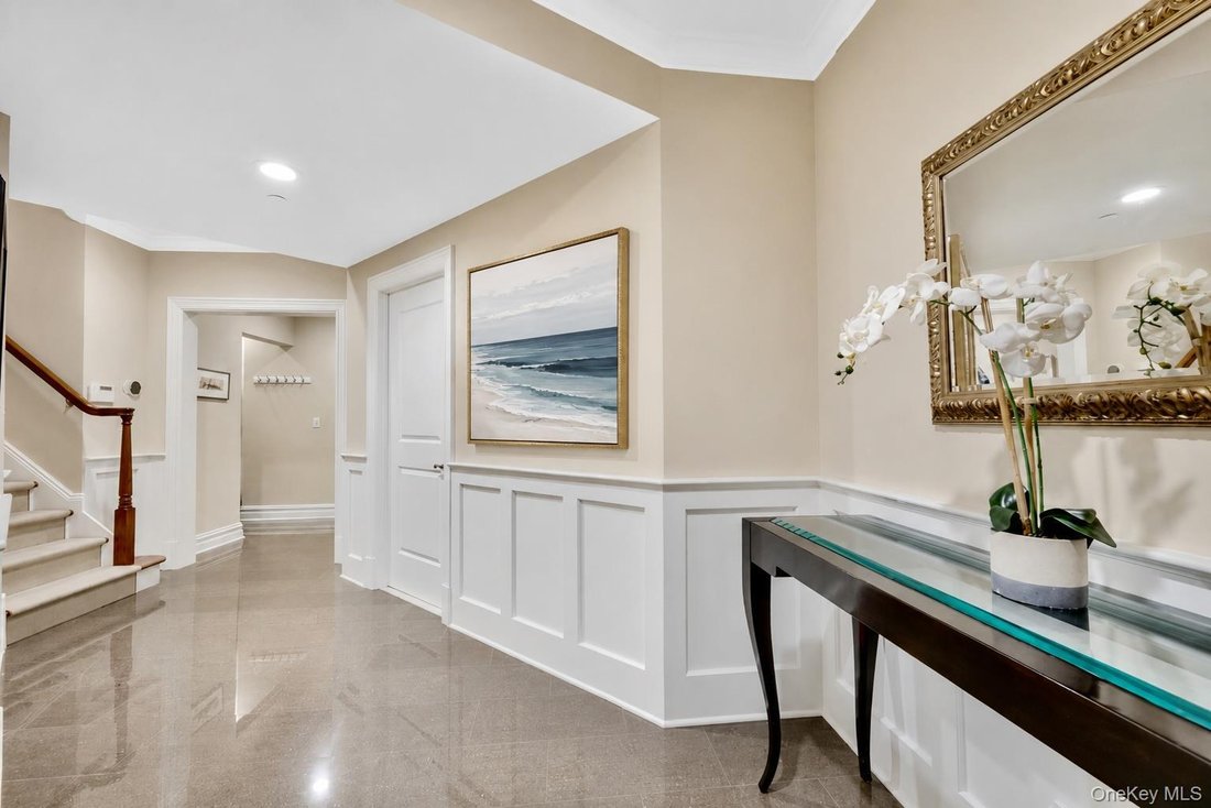 Condominio a Tarrytown, New York, Stati Uniti 4 - 19107152
