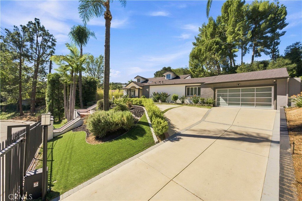 House in Los Angeles, California, United States 4 - 19108076