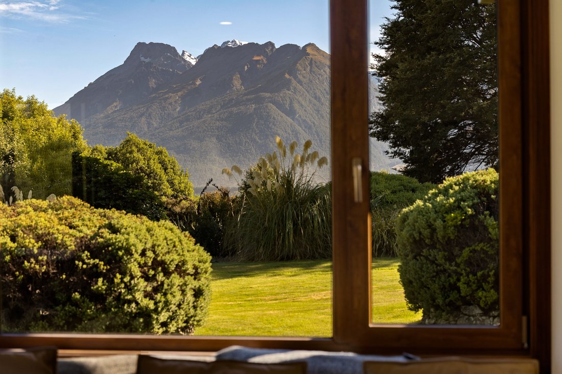 Rancho en Glenorchy, Otago, Nueva Zelanda 2 - 19107848