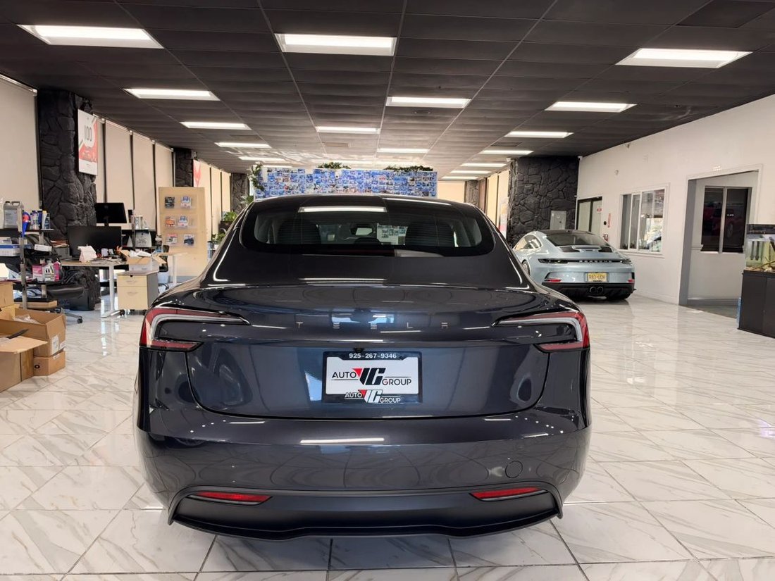 Sedan in Pittsburg, CA, United States 4 - 19108269