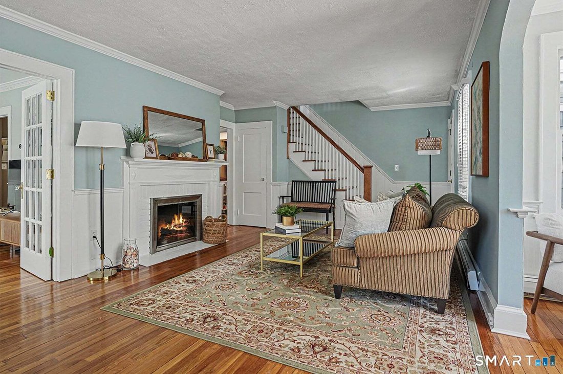 Haus in Fairfield, Connecticut, Vereinigte Staaten 5 - 19106750