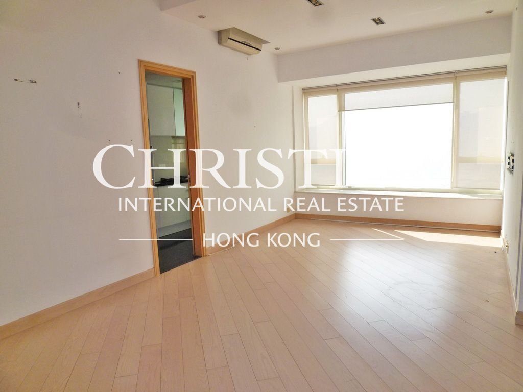 Appartement à Hong-Kong, Hong Kong 2 - 19109164