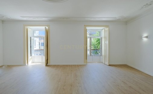 Apartment in Misericordia, Lisbon, Portugal 1