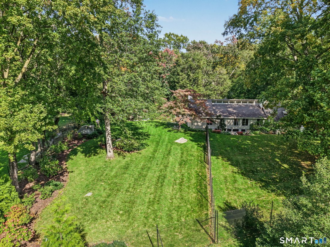 Haus in Fairfield, Connecticut, Vereinigte Staaten 2 - 19106761