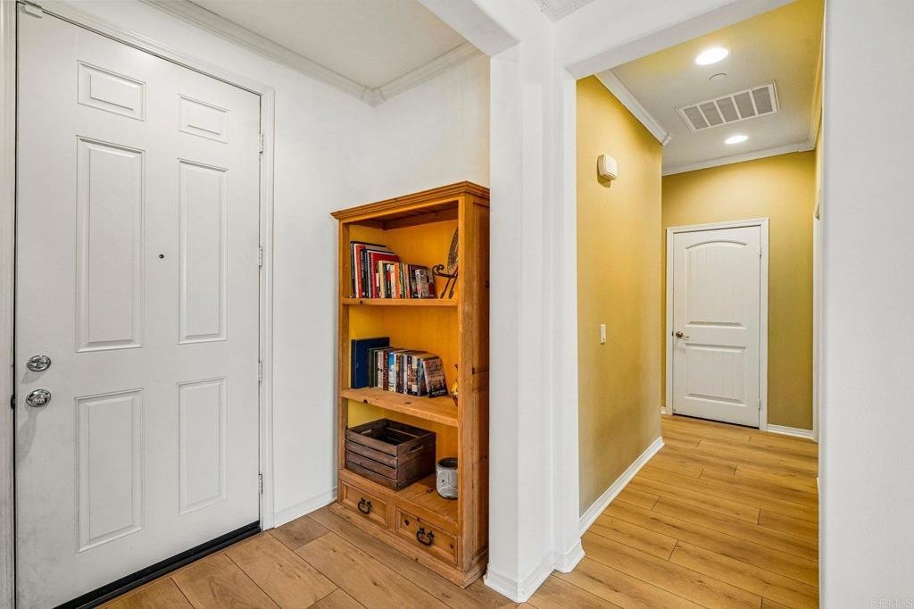 House in Winchester, California, United States 5 - 19108600