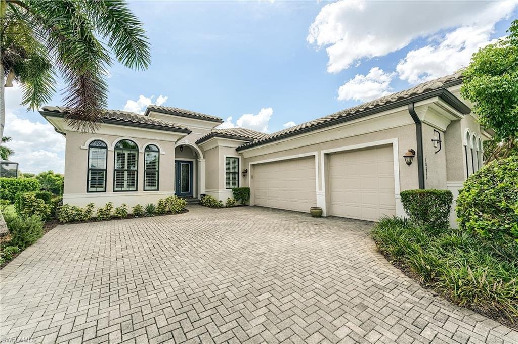 Casa a Fort Myers, Florida, Stati Uniti 1 - 19108019