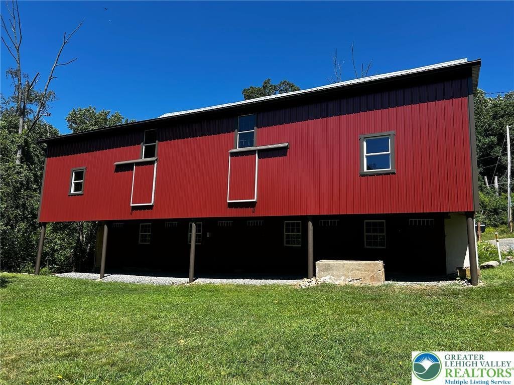 Rancho en Boyertown, Pensilvania, Estados Unidos 1 - 19108800