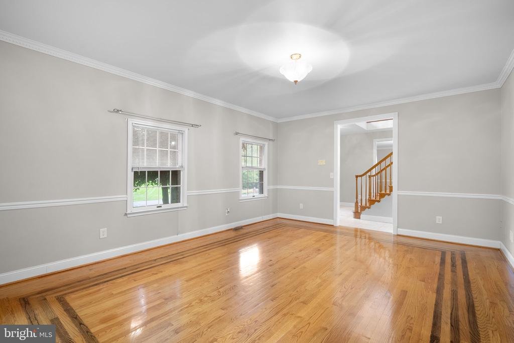 Haus in Crownsville, Maryland, Vereinigte Staaten 4 - 19108555