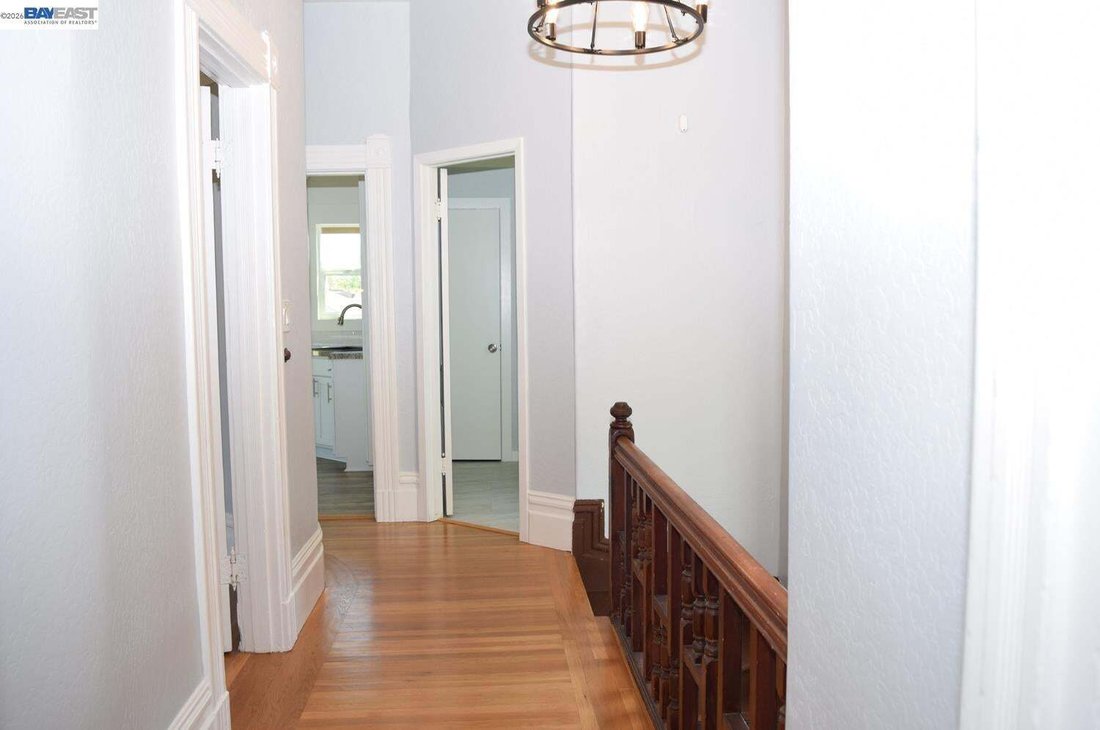 Altro a Alameda, California, Stati Uniti 5 - 19107158