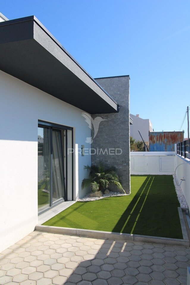 Casa a Fernão Ferro, Setúbal Municipality, Portogallo 4 - 17404206