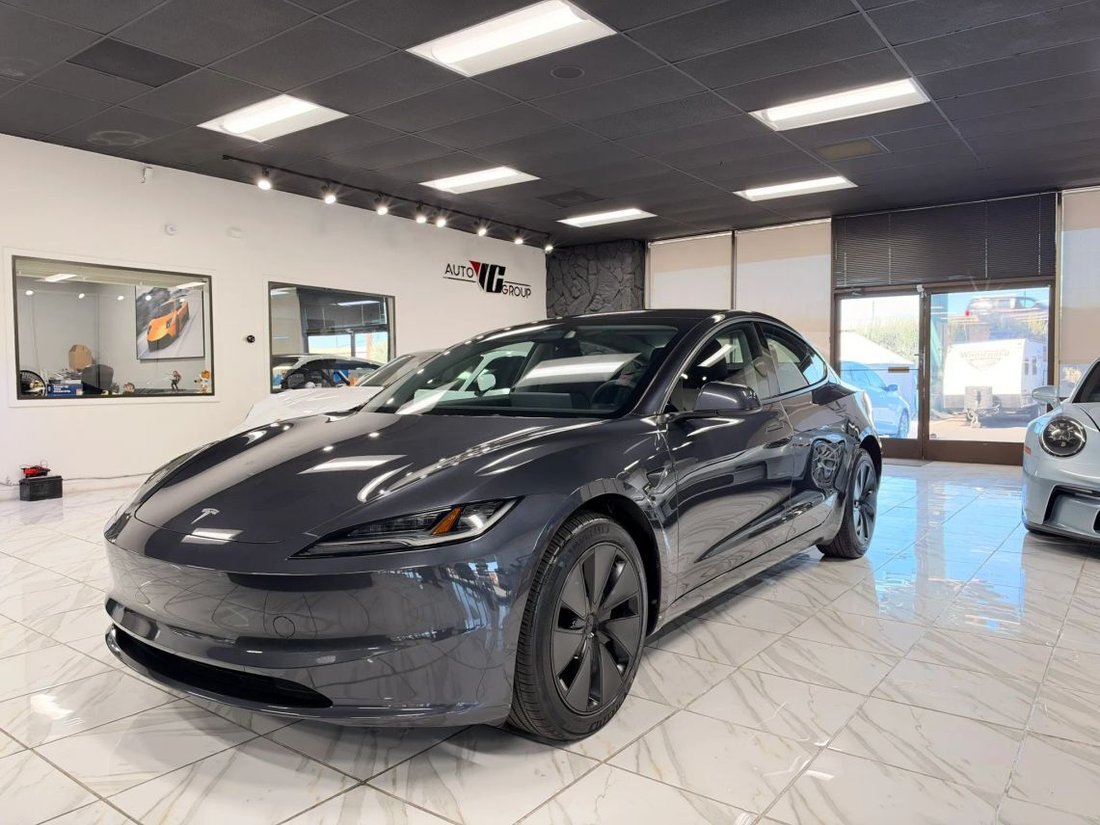 Sedan in Pittsburg, CA, United States 1 - 19108269