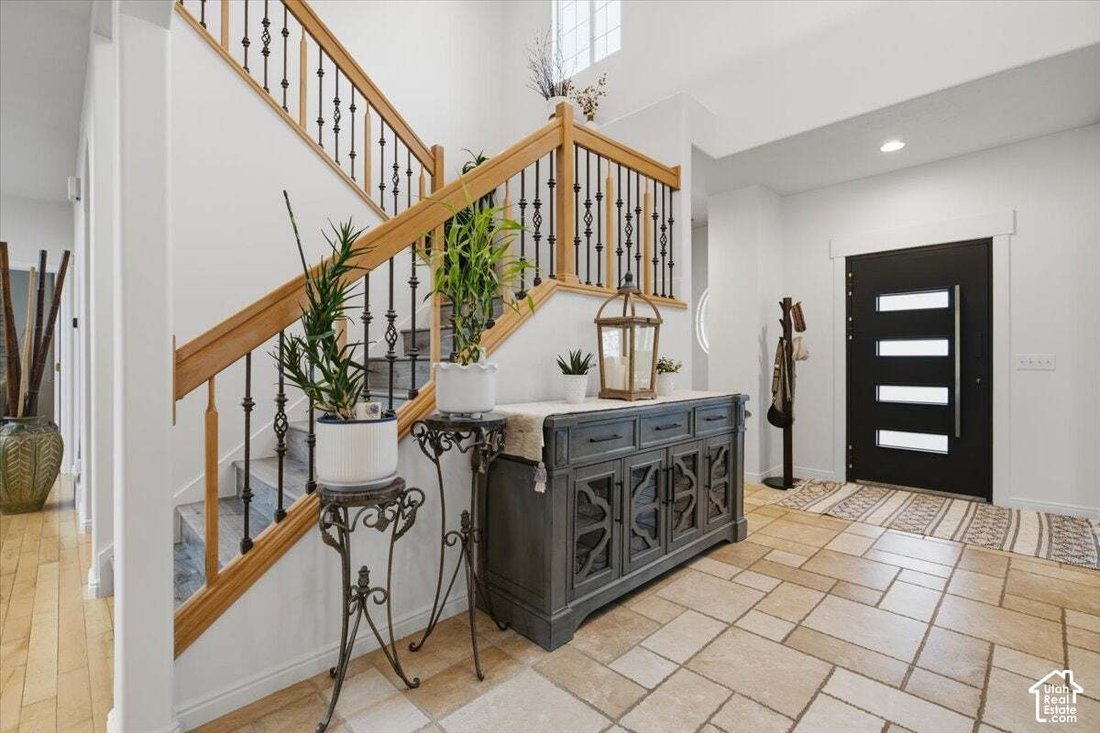 Casa a Riverton, Utah, Stati Uniti 5 - 19106966