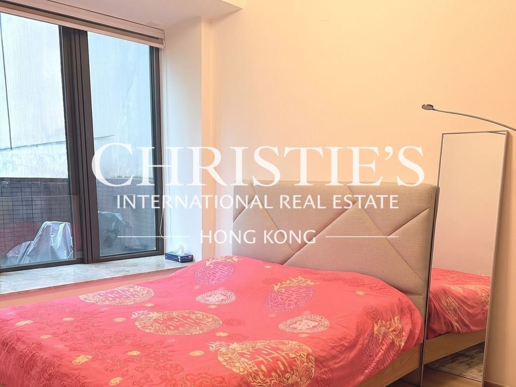 Appartement à Hong-Kong, Hong Kong 4 - 19109165