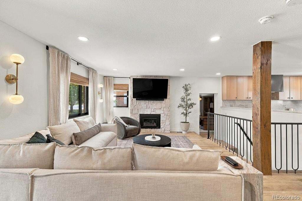 House in Denver, Colorado, United States 5 - 19106980