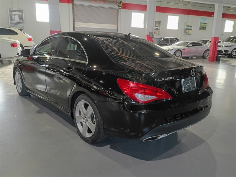 Sedan in Boca Raton, FL, United States 3 - 19106744