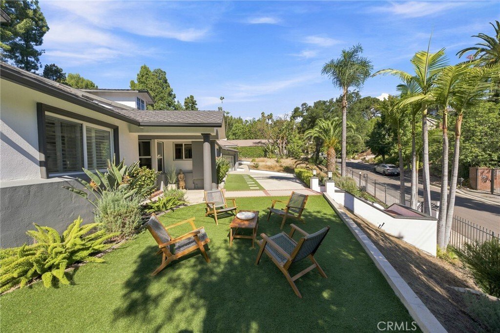 House in Los Angeles, California, United States 3 - 19108076