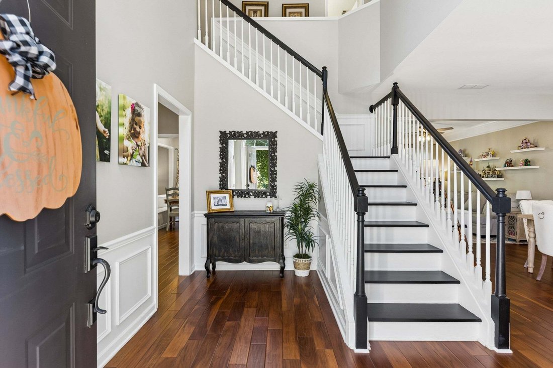 House in Nashville, Tennessee, United States 3 - 19107086