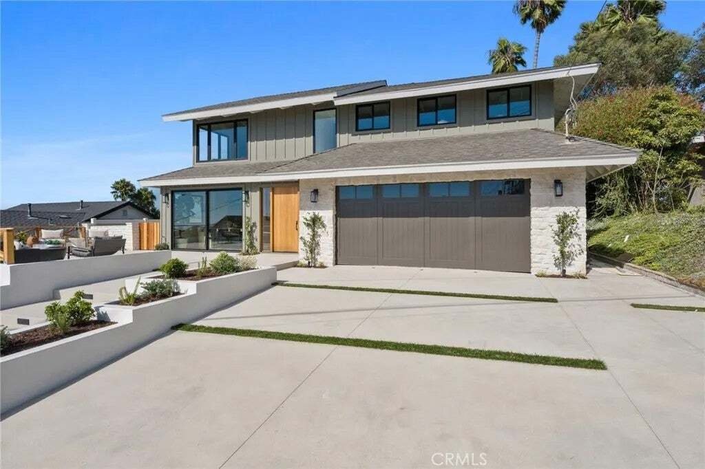 Casa a San Clemente, California, Stati Uniti 1 - 18795263