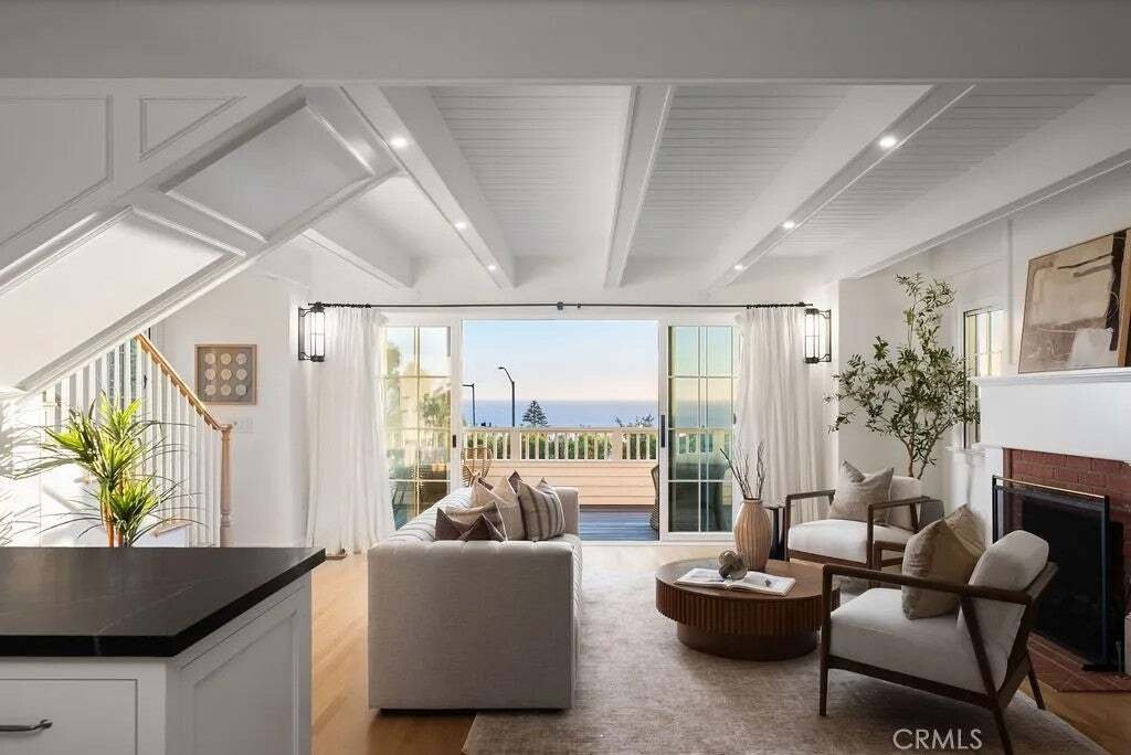 Casa a Laguna Beach, California, Stati Uniti 1 - 19107426