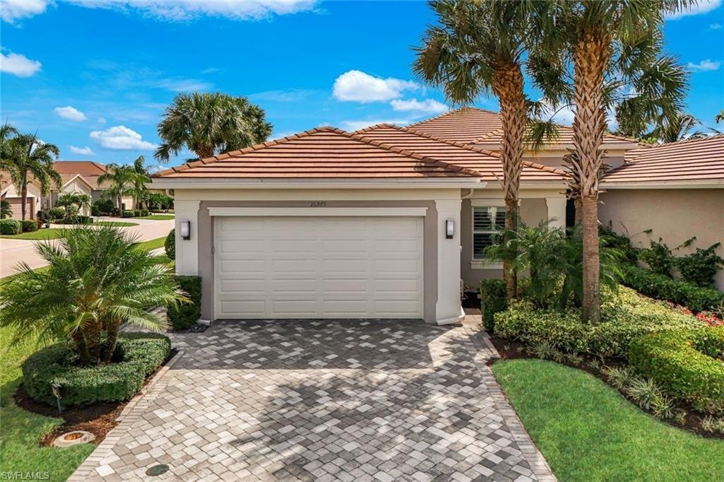 Condo in Bonita Springs, Florida, United States 1 - 19108005