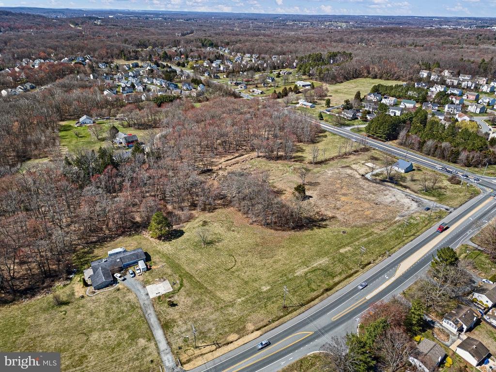 Terreno a Newark, Delaware, Stati Uniti 5 - 19108673