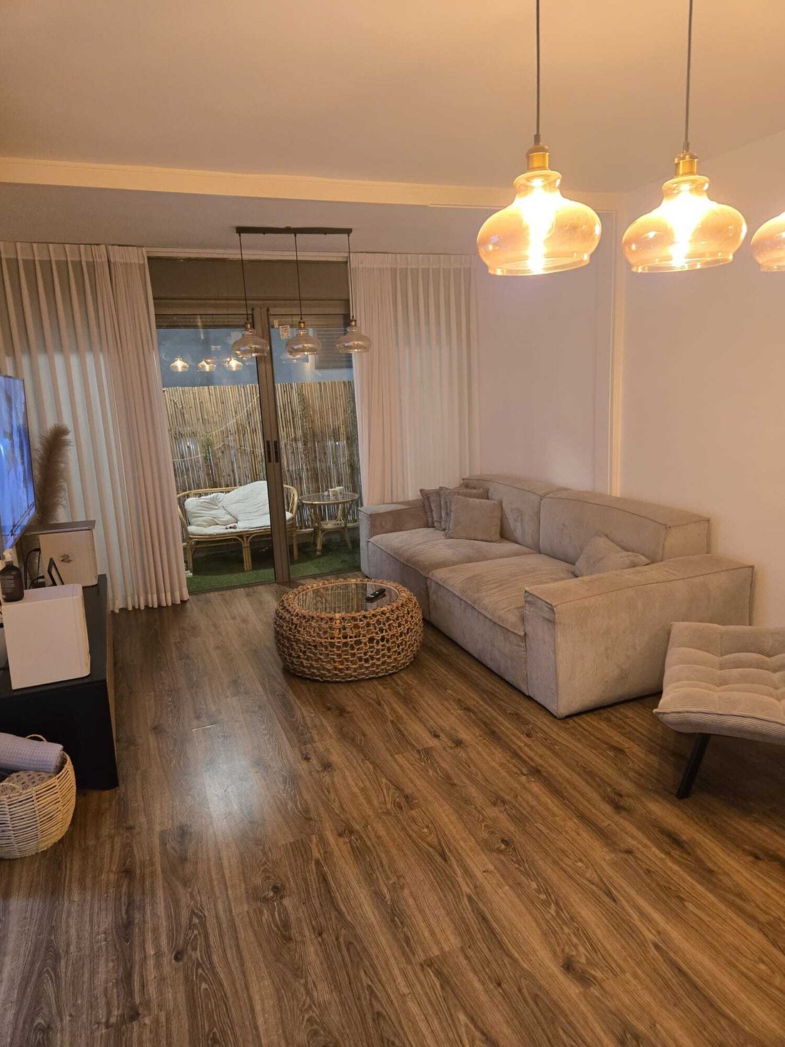 Apartment in Ra'anana, Center District, Israel 2 - 19108899