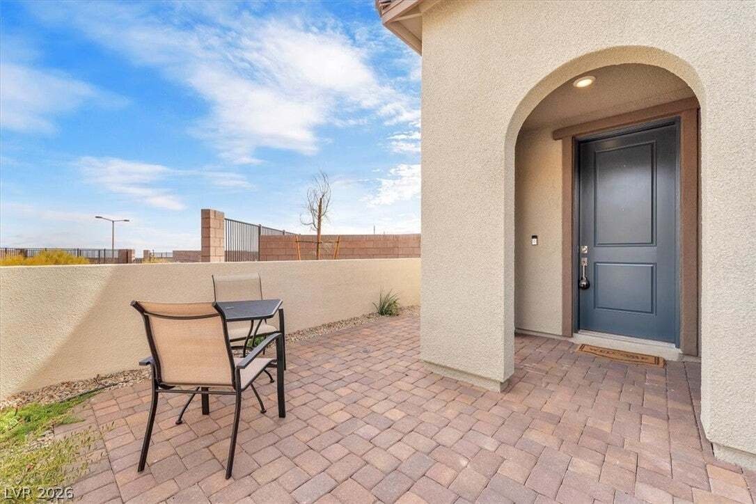 Haus in Las Vegas, Nevada, Vereinigte Staaten 2 - 19106919