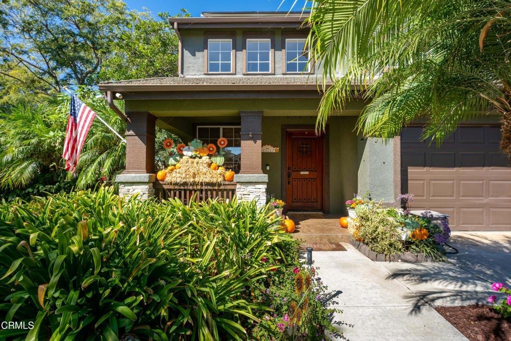 Maison à Oxnard, Californie, États-Unis 3 - 19108583
