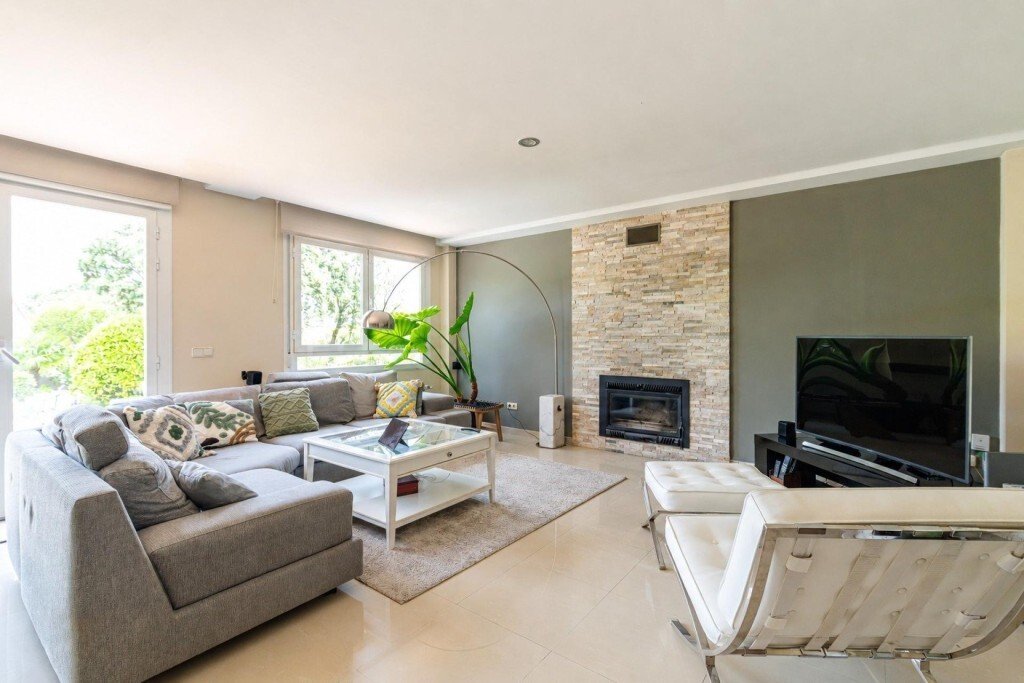 House in Guadarrama, Comunidad de Madrid, Spain 3 - 19107966