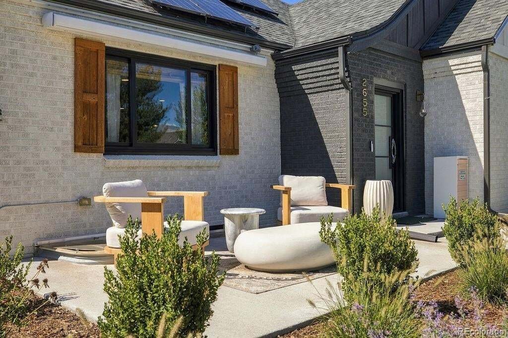 House in Denver, Colorado, United States 1 - 19106980