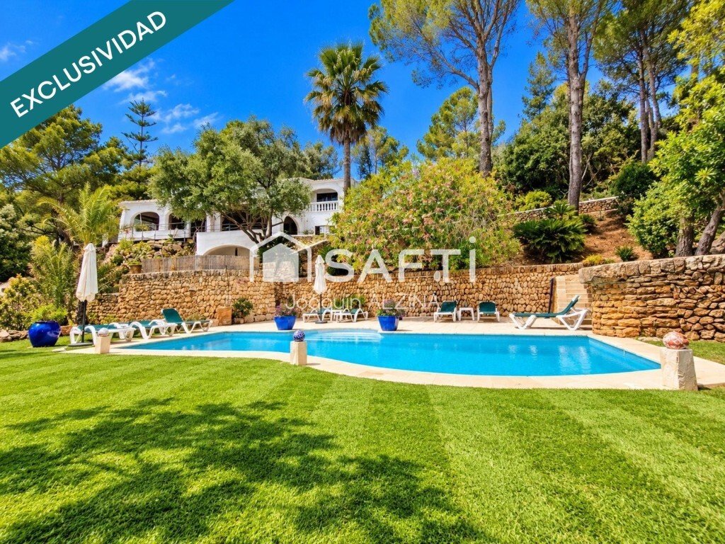 House in Maó / Mahón, Balearic Islands, Spain 5 - 19107882