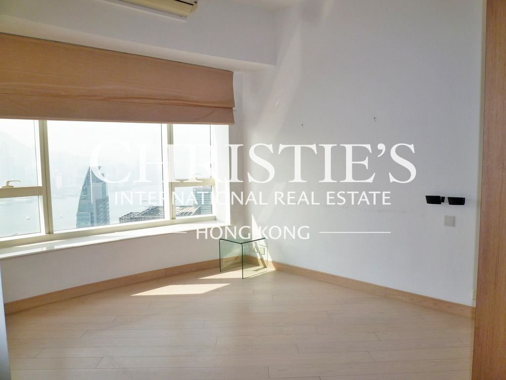 Appartement à Hong-Kong, Hong Kong 4 - 19109164