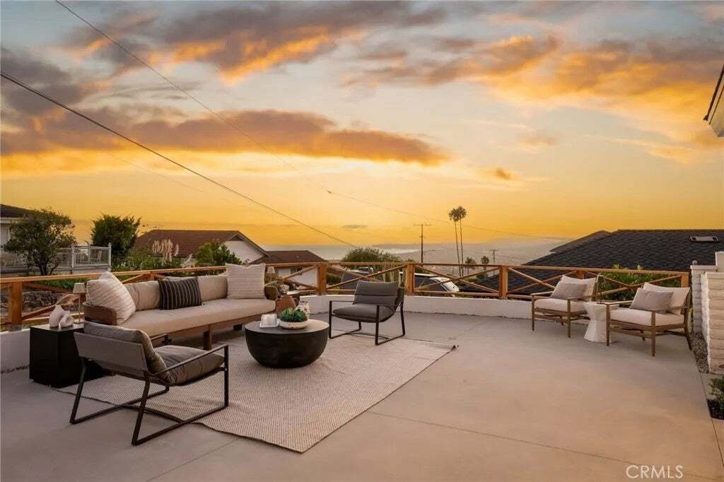 Casa a San Clemente, California, Stati Uniti 4 - 18795263