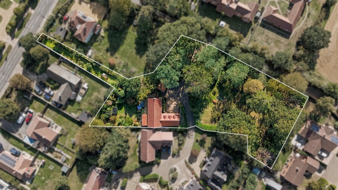 Haus in Leiston, England 3 - 19107222