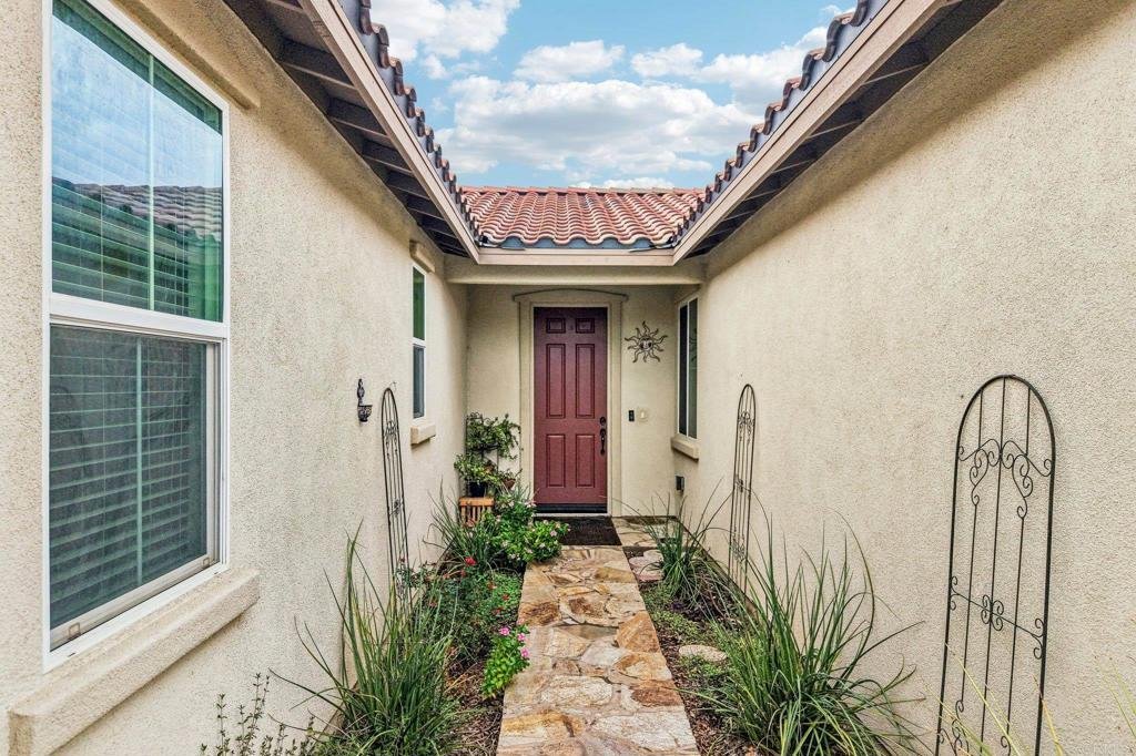 House in Winchester, California, United States 2 - 19108600