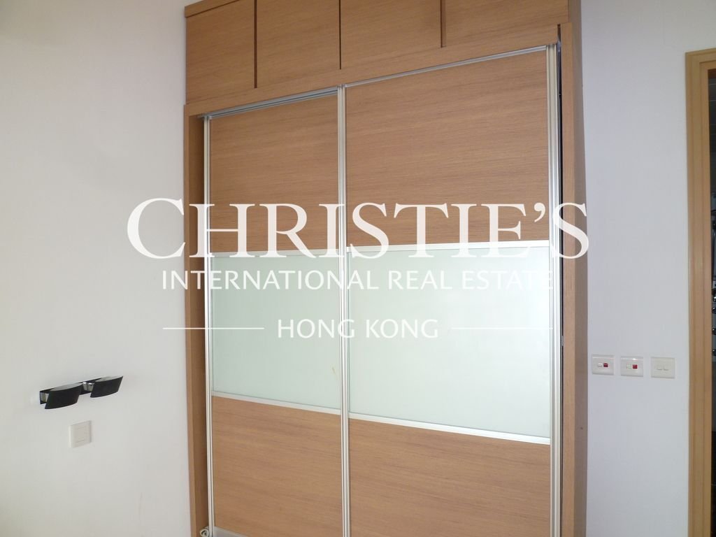 Appartement à Hong-Kong, Hong Kong 5 - 19109164