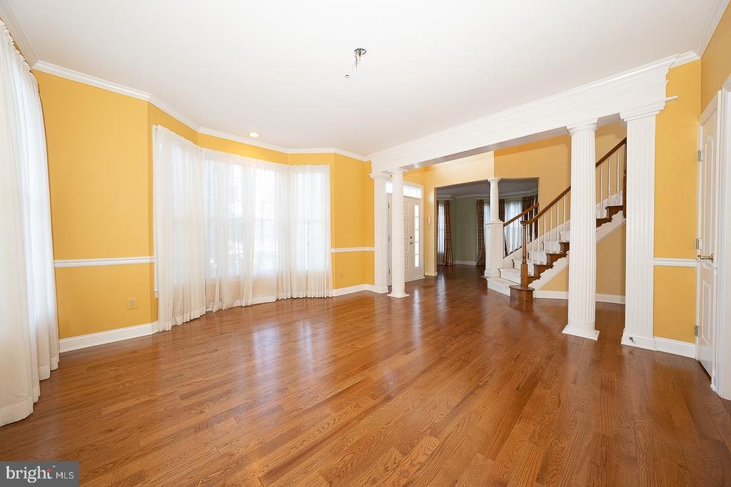 House in Conshohocken, Pennsylvania, United States 5 - 17850581